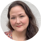 Dr. Barbara Rix, DNP, ARNP, FNP-BC, PMHNP-BC