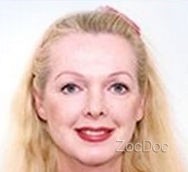 Dr. Barbara Shortle, MD, FACOG, PhD