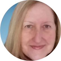 Dr. Barbara Shultz, PhD