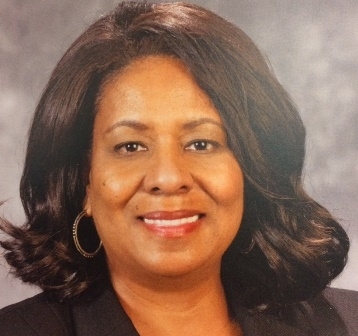 Dr. Barbara Smith, MD