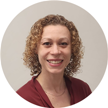 Dr. Barbara Steele, MD