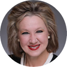 Dr. Barbara Taylor-Cox, MD