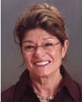 Dr. Barbara Tint, LCSW, PhD