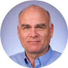 Dr. Barclay Bigelow, MD