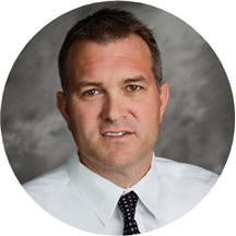 Dr. Barclay Monaster, MD