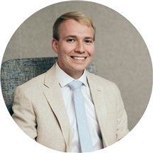 Dr. Bardin Davis, DMD