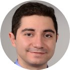 Dr. Baris Vefali, MD