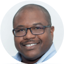 Dr. Barnell Phillips, MD