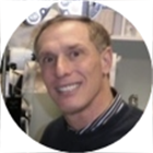 All provider availability