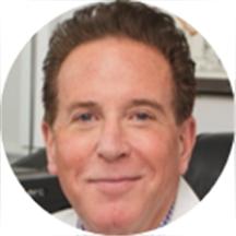 Dr. Barnett Geller, DDS