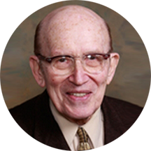 Dr. Barnett Zumoff, MD