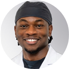 Dr. Baron Ekeledo, DO