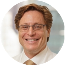 Dr. Baron Lonner, MD