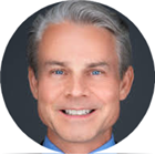 Dr. Barratt Phillips, MD