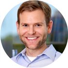 All provider availability