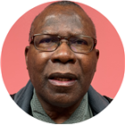 All provider availability