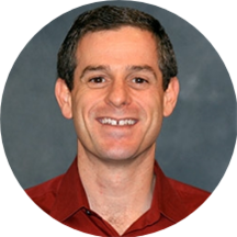 Dr. Barry A. Steinmetz, MD