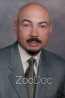 Dr. Barry Breaux, MD