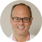 Dr. Barry D. Goldman