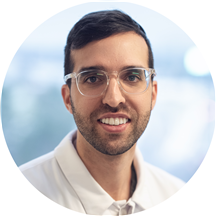 Dr. Barry Diamond, DDS