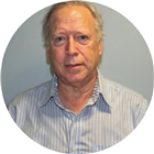 All provider availability