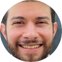 Dr. Barry Eichenbaum, PsyD