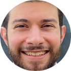 Dr. Barry Eichenbaum, PsyD
