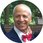 Dr. Barry Fabrikant, DC