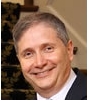 Dr. Barry Feinberg, MD