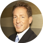 Dr. Barry Goldstein, DC