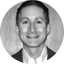 Dr. Barry Herstik, DPM