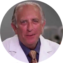 Dr. Barry Jupiter, MD