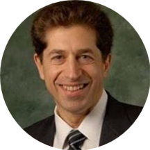 Dr. Barry Kleeman, MD, FAAOS