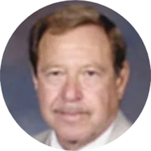 Dr. Barry Kotler, MD