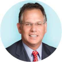 Dr. Barry Krosser, MD, FAAOS