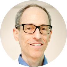 Dr. Barry Kuttner, MD, PhD