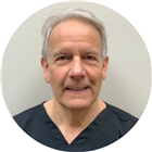 All provider availability