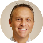 Dr. Barry Mark, MD