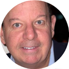 Dr. Barry Meyer, DO
