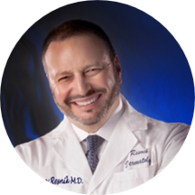 Dr. Barry Resnik, MD