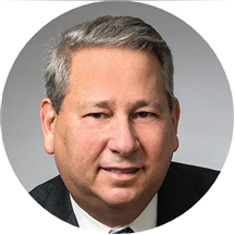 Dr. Barry Rubin, MD, FAAPMR