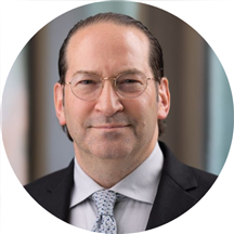 Dr. Barry S Kraushaar, MD