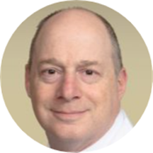 Dr. Barry Schulman, DPM