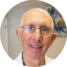 Dr. Barry Silver, MD, FAAD
