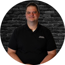 Dr. Barry St Onge, DC