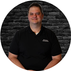 All provider availability