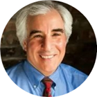 Dr. Barry Toyzer, OD