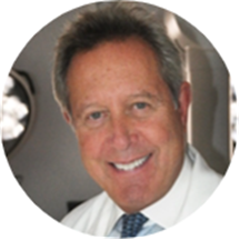 Dr. Barry Weintraub, MD