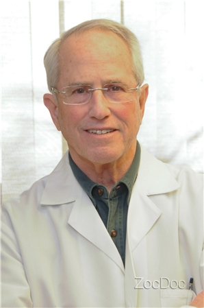 Dr. Barry Wenglin, MD