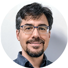 Dr. Bart Cioccia, DDS